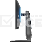 Монитор Hisense 27