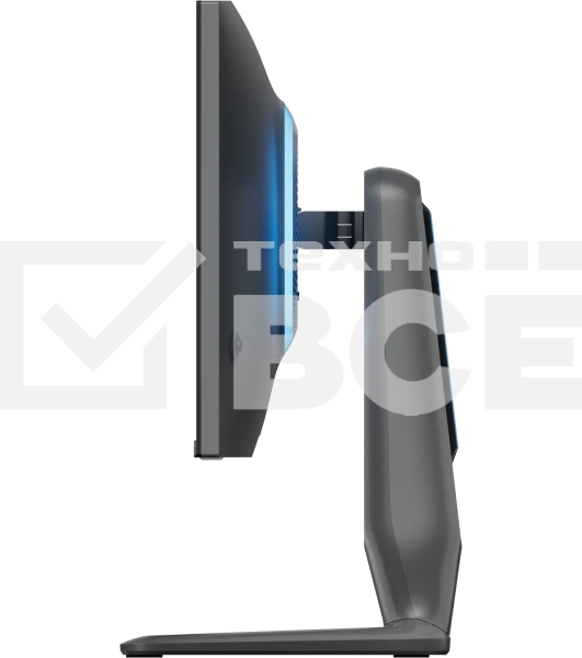 Монитор Hisense 27