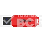 Флеш-накопитель Dahua  DHI-USB-U176-31-32G USB3.2 Gen1 32GB, фото2