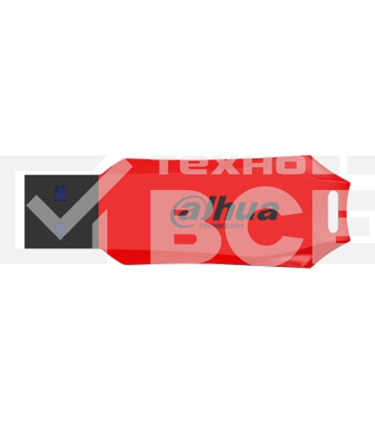 Флеш-накопитель Dahua  DHI-USB-U176-31-32G USB3.2 Gen1 32GB