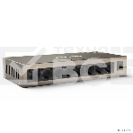 Коммутатор Tenda TEG1008М 8-портовый настольный GE без управления, фото6