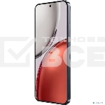 Смартфон HONOR X9d 12/256Gb, черный, фото10