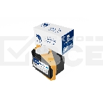 Картридж лазерный NVPrint совместимый NV-106R02606 Cyan для Xerox Phaser 7100 (4500k), фото 1