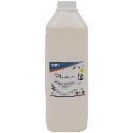 Тонер CET для Kyocera ECOSYS M5521cdn/M6630cidn Yellow (PK294) 500г/бут. (TK-5220Y/TK-5230Y/TK-5240Y/TK-5270Y) Japan, фото 1