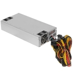 Блок питания серверный 900W ExeGate EX292183RUS ServerPRO-1U-900ADS (1U, APFC, КПД 85% (80 PLUS Bronze), 2x4cm fans, 24pin, 2x(4+4)pin, 4xSATA, 3xIDE), фото6