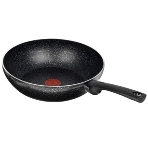 Сковорода ВОК Tefal 28 STRENGTH, фото6