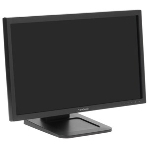 Монитор 21.5' ViewSonic TD2223 VA 1920x1080, 75 Гц, 6.5 мс, 16:9, 250 кд/м², VGA, DVI-D, HDMI 1.4, DP, USB Hub (2×USB 2.0), 3.5 Jack, аудиовход, динамики (2×2 Вт), сенсорный экран (IR Touch), черный, фото36
