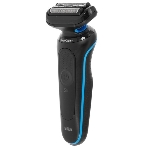 Электробритва Braun 51-B4650cs Blue, фото11