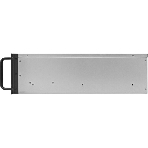 Серверный корпус ExeGate EX293911RUS Pro 3U450-09 (RM 19', высота 3U, глубина 450, БП 900RADS, USB), фото31