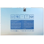Картридж лазерный NVPrint совместимый Samsung CLT-M406S Magenta для CLP-360/365/368/CLX-3300/3305 (1000k), фото2