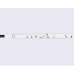 Комплект светодиодной ленты GS2501 5050 30Led/ 7.2W m/ 12V IP65 RGB/ 5000*10*2.87mm (4 конт.), фото13