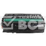 Картридж лазерный Ricoh SP 311LE черный для SP 311DN/311DNw/311SFN/311SFNw 2000 стр., фото9