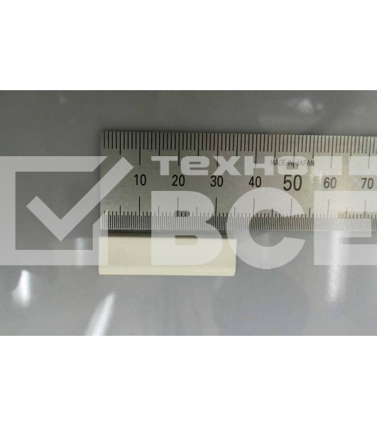 Тормозная площадка(резинка) ADF Samsung/HP SCX-5115/ 5315/5x12/4х20/4х21/WC M15/Phaser 3300MFP (JC73-00108A/JB73-00052A/022N01487)