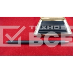 Вал проявки (Developer Roller) Samsung ML-1660/65/1860/65/SCX-3200/3205 (D104) (ELP, Китай) 10штук (цена за упаковку), фото 1