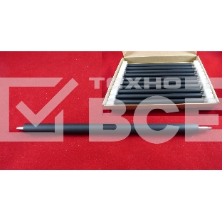 Вал проявки (Developer Roller) Samsung ML-1660/65/1860/65/SCX-3200/3205 (D104) (ELP, Китай) 10штук (цена за упаковку)