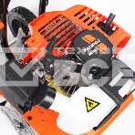 Мотоблоки PATRIOT Культиватор PATRIOT T 2030 Denver 460104400, фото4