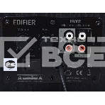 Колонки Edifier R980T темное дерево / черный {Активные, 2 x 12W RMS, 70-18000Гц, дерево}, фото7