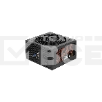 Блок питания Aerocool / Formula KCAS-800W, 800Вт, PLUS 80 PLUS Bronze, 120мм, черный, фото2