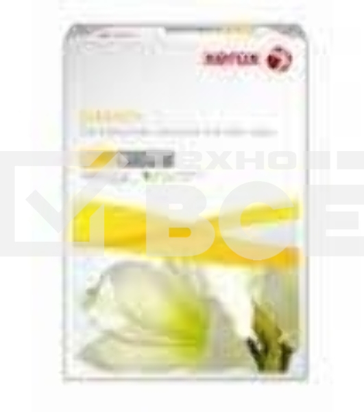 Бумага XEROX COLOTECH + без покрытия 003R98842 170CIE A4/100/500л.