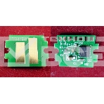 Чип для Kyocera Ecosys M8124cidn/M8130cidn (TK-8115Y) Yellow 6K (ELP Imaging), фото2