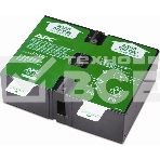 Батарея APC RBC124 {для BR1200GI and BR1500GI}, фото4