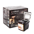 Хлебопечь Endever Skyline MB-59, фото13