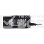 Универсальный адаптер для ноутбуков на 40Ватт Адаптер для ноутбуков STM BL40, 40W, Net, фото3