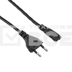 Источник питания 110-220 V AC/12 V DC 6 А 72 W с DC разъемом подключения 5.5х2.1, без влагозащиты (IP23), фото6