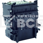 Печатающая головка HP 729 (F9J81A) для Designjet Т730/Т830, фото4