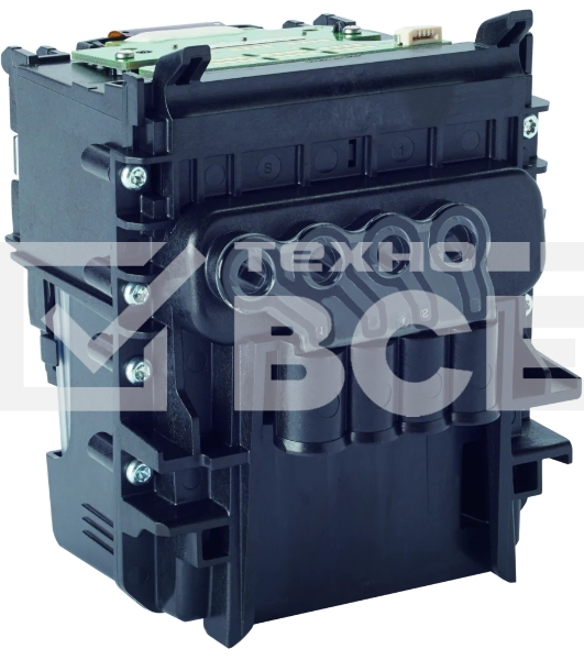 Печатающая головка HP 729 (F9J81A) для Designjet Т730/Т830