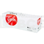 Картридж Sakura CF540X (203X) для HP M254, MFP M280/281, черный, 3 200 к., фото 1