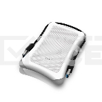 Внешний жесткий диск Silicon Power USB 3.0 1Tb A30 SP010TBPHDA30S3W Armor 2.5