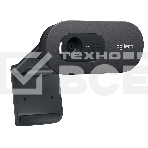 Цифровая камера Logitech Webcam HD Pro C270, 3MP, 1280x720, Rtl, фото15