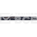 Переключатель электронный ATEN 8Port Cat 5 High Density KVM Over the NET, фото3