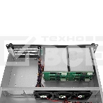 Серверный корпус Exegate Pro 2U660-HS06 <RM 19