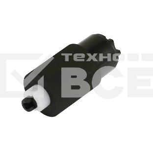 Ролик отделения для Kyocera ECOSYS M2040/P2035/FS-1028/1035/4200 (2F909170/2F909171/2BR06520/2BR06521) JPN