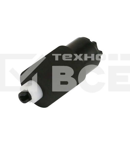 Ролик отделения для Kyocera ECOSYS M2040/P2035/FS-1028/1035/4200 (2F909170/2F909171/2BR06520/2BR06521) JPN