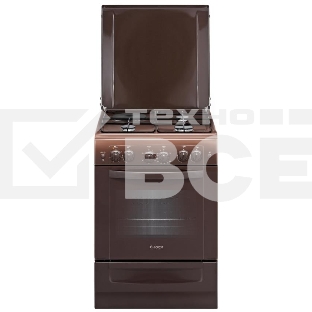 Плита Gefest 6110-020301 13733001