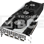 Видеокарта Gigabyte GV-N3060GAMING OC-12GD 2.0 LHR GDDR6 1837/15000/HDMIx2/DPx2/HDCP Ret, фото4
