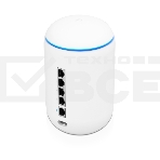 Роутер Ubiquiti UniFi Dream Machine, фото3