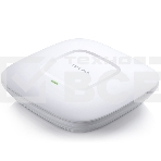 Беспроводная потолочная точка доступа серии N TP-Link SMB EAP110 скорость до 300 Мбит/с, фото27