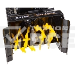 Снегоуборщик бензин. Huter SGC 4100W 5.15кВт 7л.с., фото7