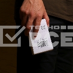 Набор насадок Deko DKBS06 (065-0906), фото3