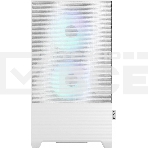 Компьютерный корпус Fractal Design Pop Mini Air RGb белый TG Clear Tint FD-C-POR1M-01, фото10