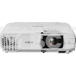 Проектор Epson EH-TW740, фото13