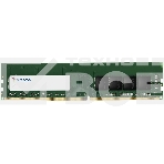 Оперативная память ADATA Premier, DDR4, 16GB (1x16GB), 3200MHz, CL22, фото 1