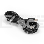 Кабель для зарядки ExeGate EX-CCP-USBC-CMCM-1M (USB Type Cm/Cm, 3A, 60W, 1м), фото3