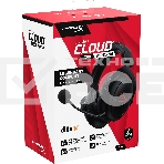 Гарнитура HYPERX GAMING WRL CLOUD CORE HPHX4P5D5AA, фото10
