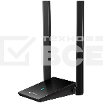 Двухдиапазонный Wi-Fi 6 USB-адаптер TP-Link Archer TX20U Plus AX1800 высокого усиления, фото11