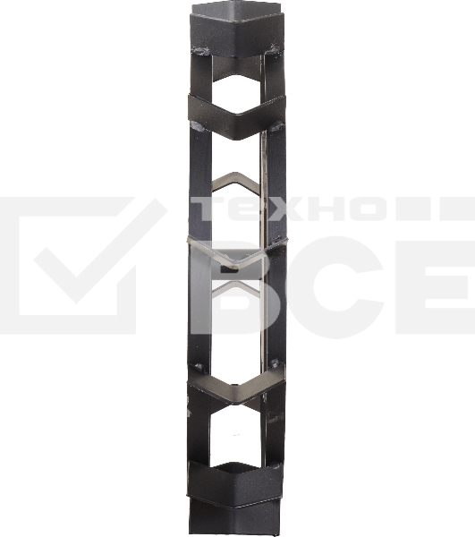 Грунтозацеп 540/90 для GMC-5.5